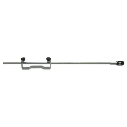 Hella Uchwyt - statyw